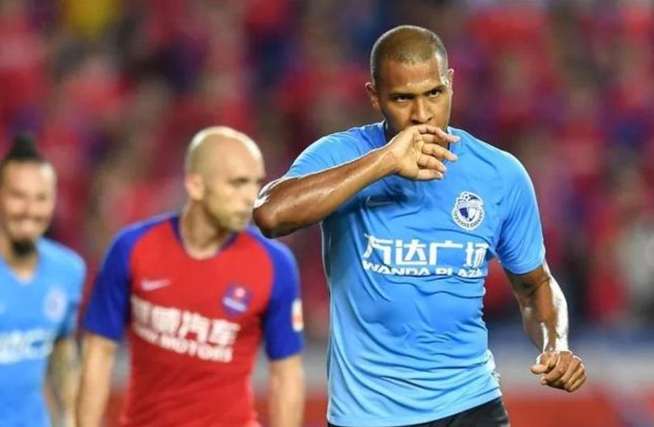 深度分析|11场5球3助攻的龙东,新赛季能否成为大连人的保级核心