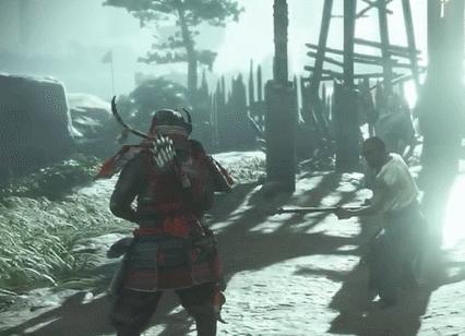 多次跳票却用20分钟演示*引勾**玩家！还能真香吗？