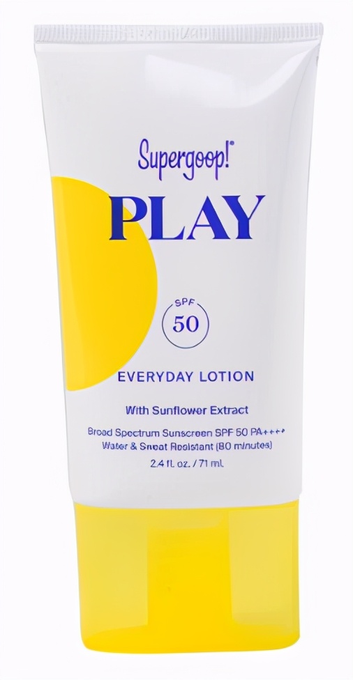 防晒推荐国货真实测评,12款热门防晒大测评