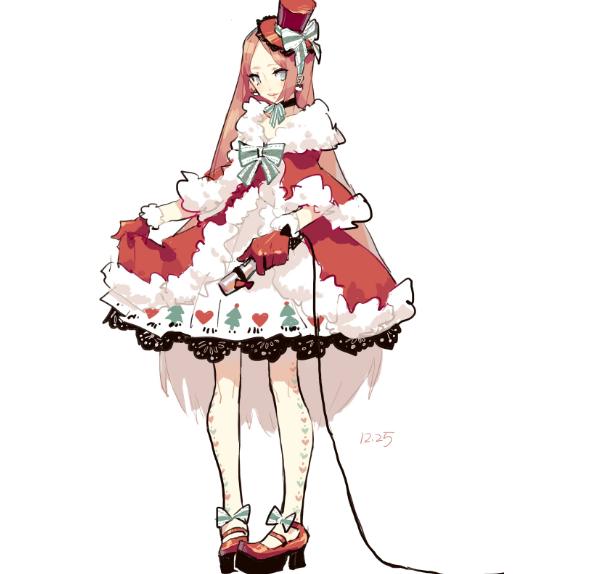 若隐若现若即若离区别,若隐若离和若隐若现