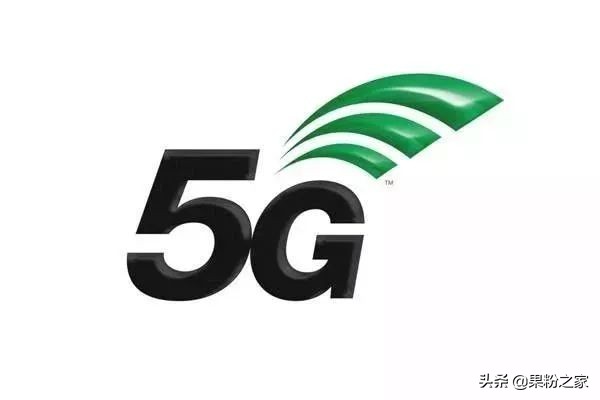 用了这么久你了解自己的iphone吗,带你详细了解iphone