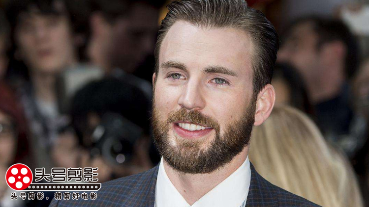 复仇者消失五年都在干什么,复仇者各个成员十年后的变化