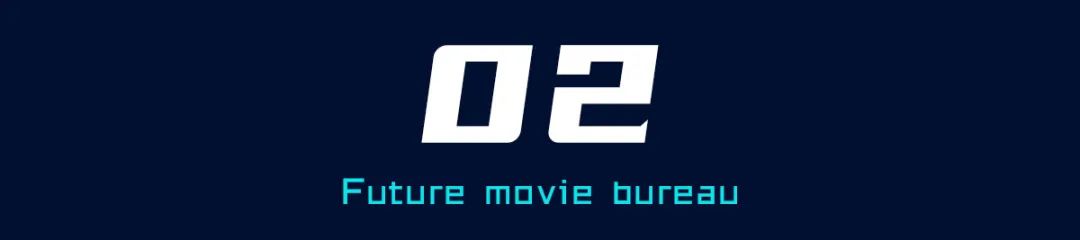 天龙八部翻拍最新,新天龙八部翻拍最油的一版