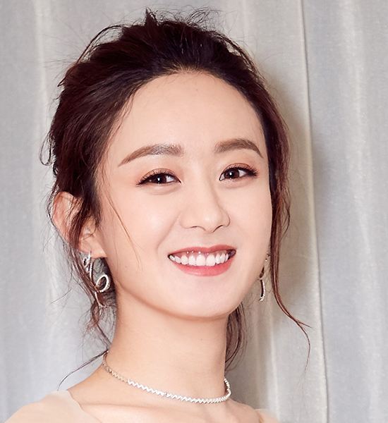 明星外号,何炅叫“小何尚”,沙溢叫“豆芽菜”,周迅这个不淡定