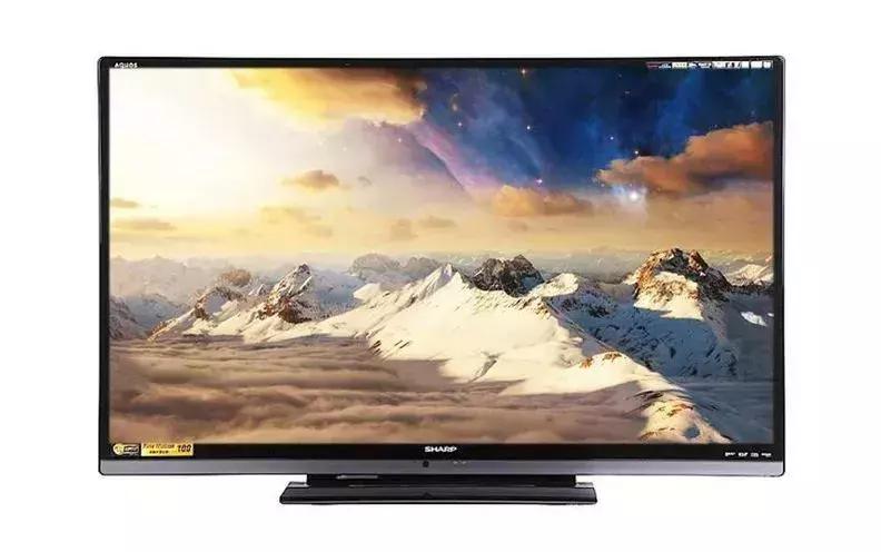 银川实创装饰装修公司,银川春节大礼包