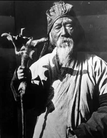 姘戝浗鏃╂湡娴欐睙鍏ㄥ浘,姘戝浗鍚勭渷鍥剧墖