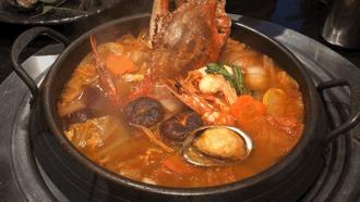 穿成熊样才保暖,穿成熊一样过冬