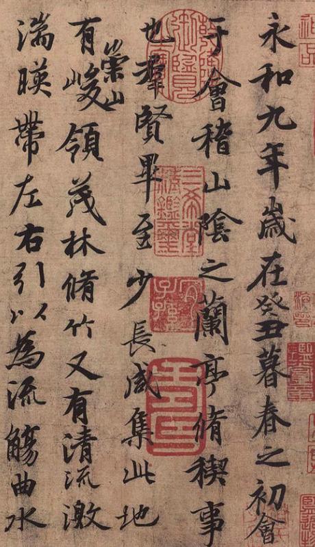 练书法遇到瓶颈该怎么办,书法突破瓶颈期技巧