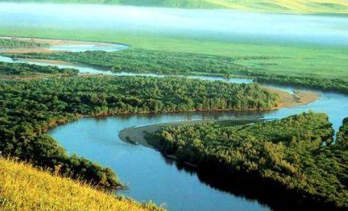 刚果民主共和国百科介绍,刚果民主共和国世界最不发达国家