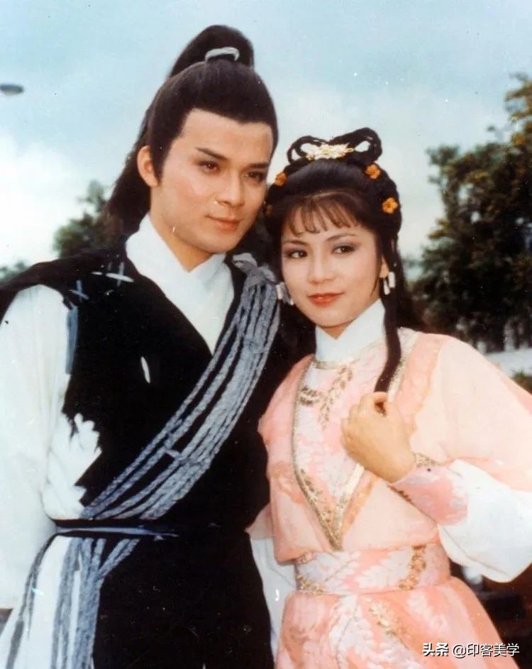 鍥炲繂閭ｄ簺骞寸殑鎯婅壋褰卞潧缇庝汉,鎯婅壋褰卞潧鐨勫崄浜屼綅缇庝汉