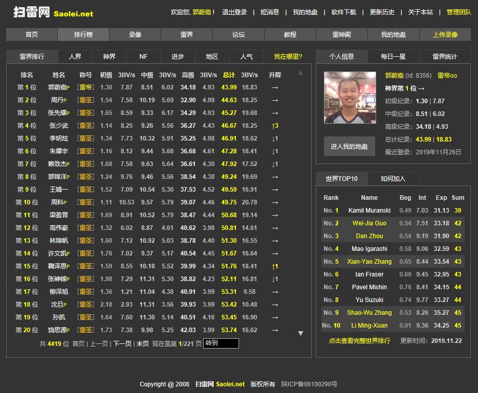gq报道五条人,gq报道最新文章
