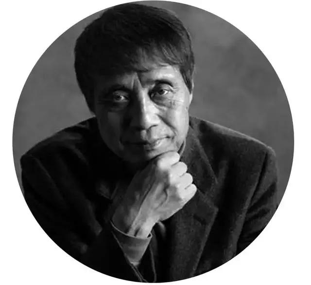 普利兹克奖安藤忠雄,安藤忠雄事迹对我们的启发