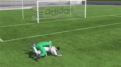 回忆那些年我们去过的地方,回忆我们曾经玩过的游戏