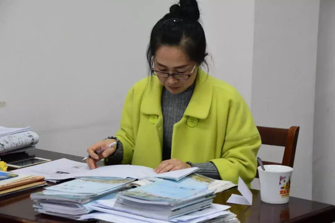 靖江一中视频,靖江一中