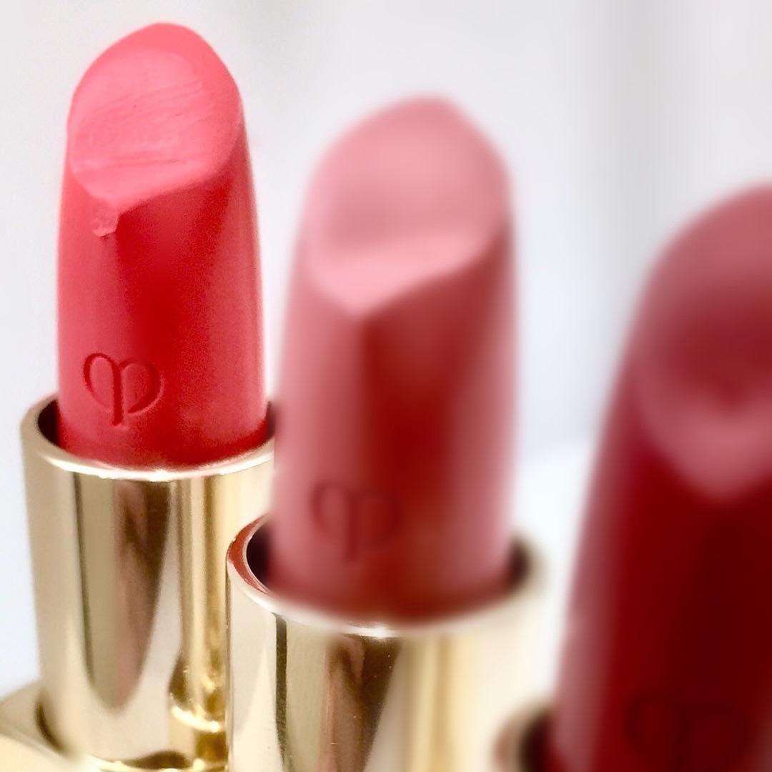 cpb肌肤之钥滋润和清爽的区别,cpb肌肤之钥水适合什么季节用