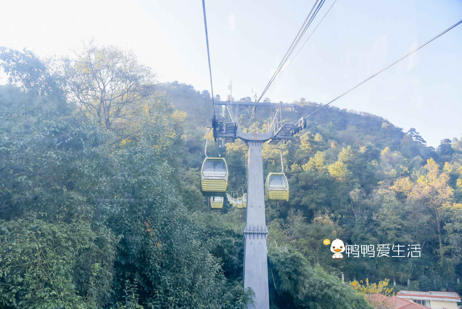 灵秀山摩崖石刻门票,黔南第一名山