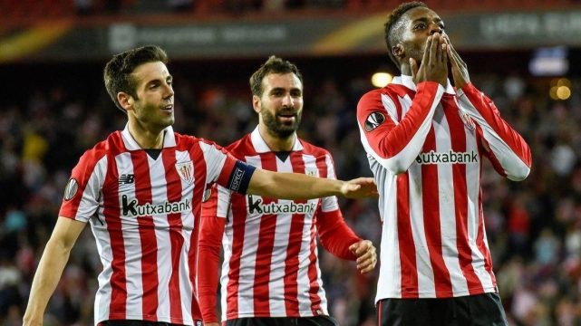 欧洲五大联赛从未降级的球队,欧洲连续降级的足球队