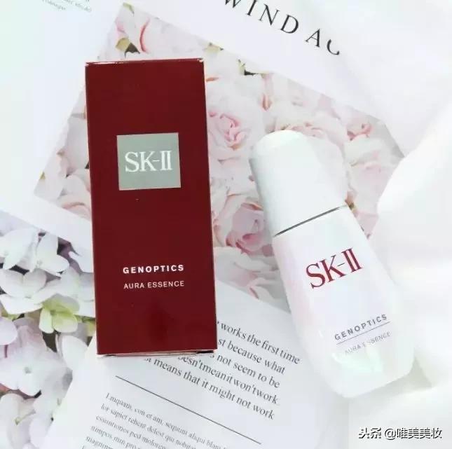 抓住2018年的尾巴迎接2019,抓住2018年的小尾巴