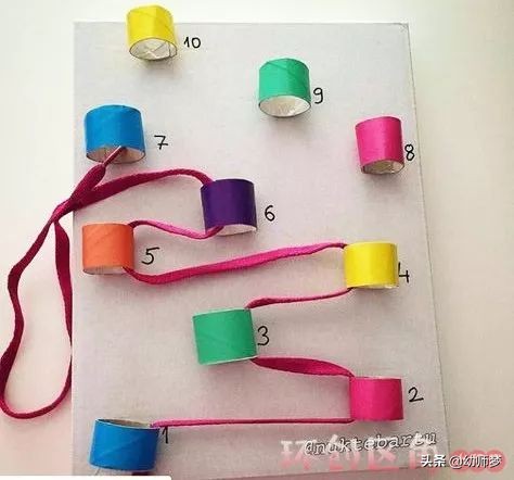 十个简单有趣的小游戏幼儿园游戏,适合教室内玩的小游戏幼儿园