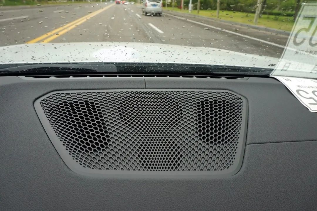 宝马新3系综合评价,宝马新3系真实测评