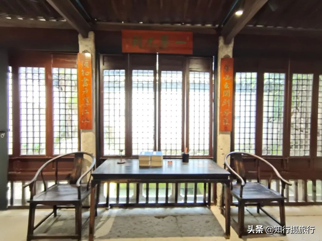 绍兴市古越,绍兴古镇古越皇城