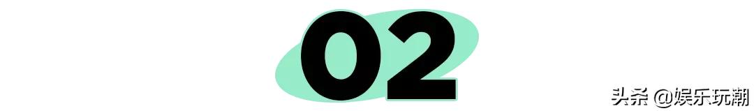 拿来吧你说唱完整版,王嘉尔贾斯汀比伯穿搭