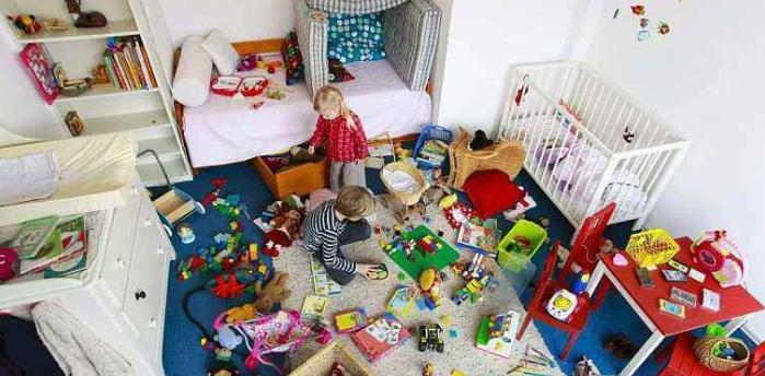 如果发现孩子两次偷东西怎么教育,小孩第一次偷东西怎么教育