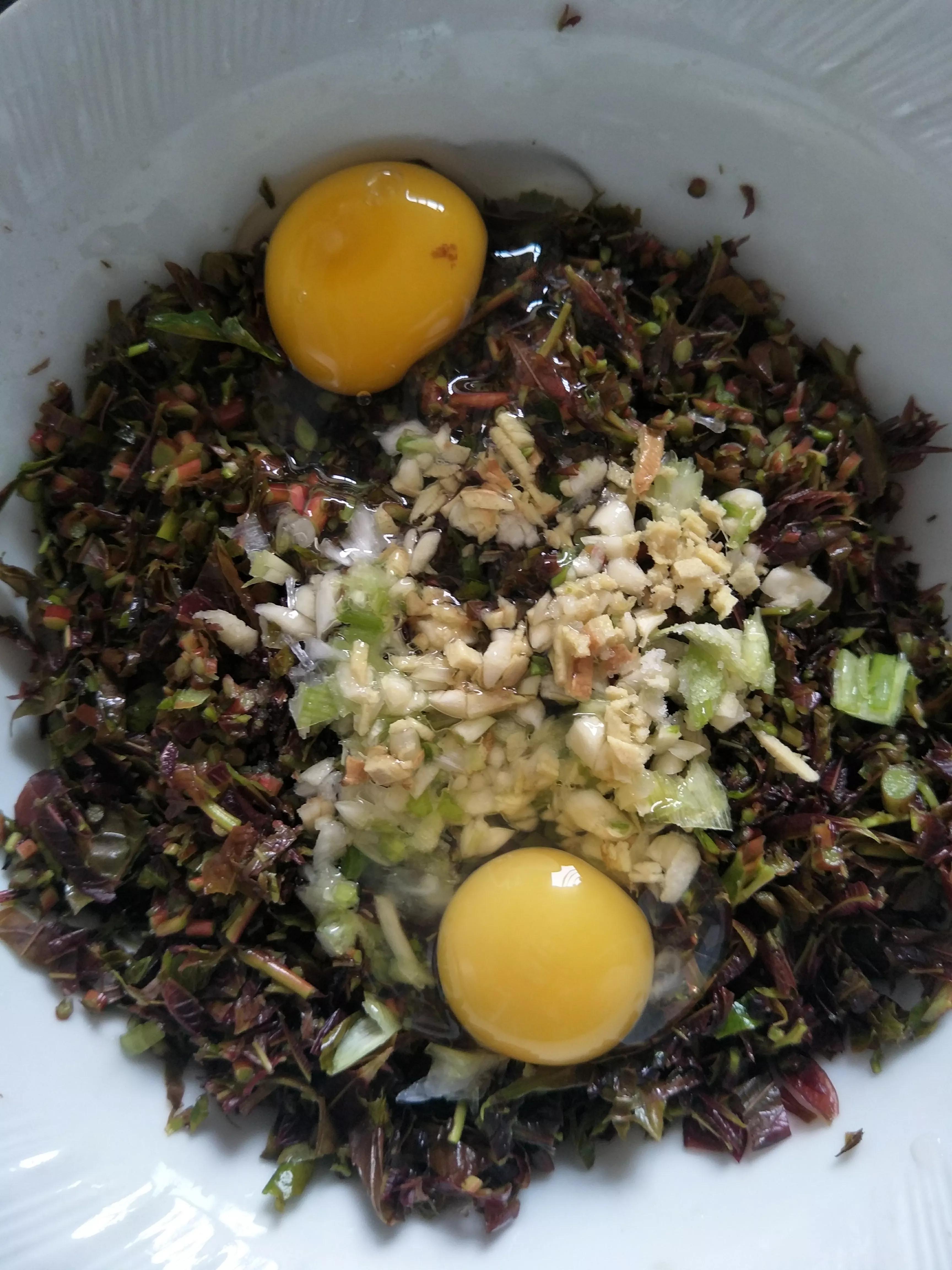 棣欐た楦¤泲鐑らゼ鍋氭硶,棣欐た鐑らゼ