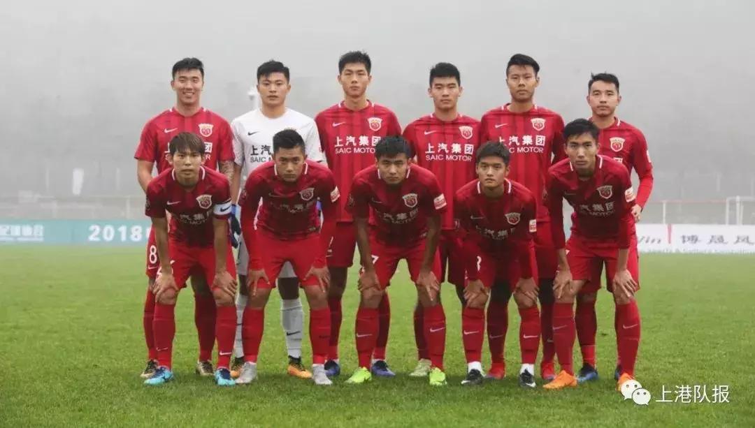 上港杨世元,上港杨世元亚冠