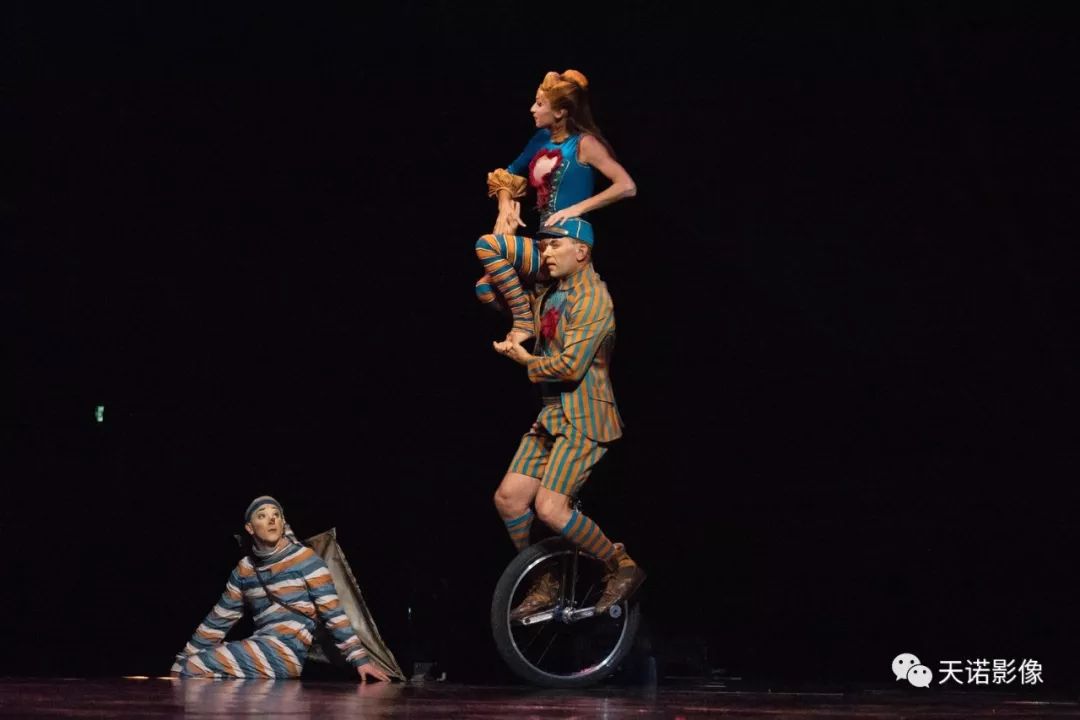 寰曞崱s2180瀹氱劍闀滃ご浠锋牸,寰曞崱m绯诲垪闀滃ご澶у叏