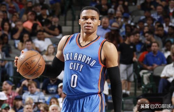 圣诞大战得分最多的球员,圣诞大战最差球员