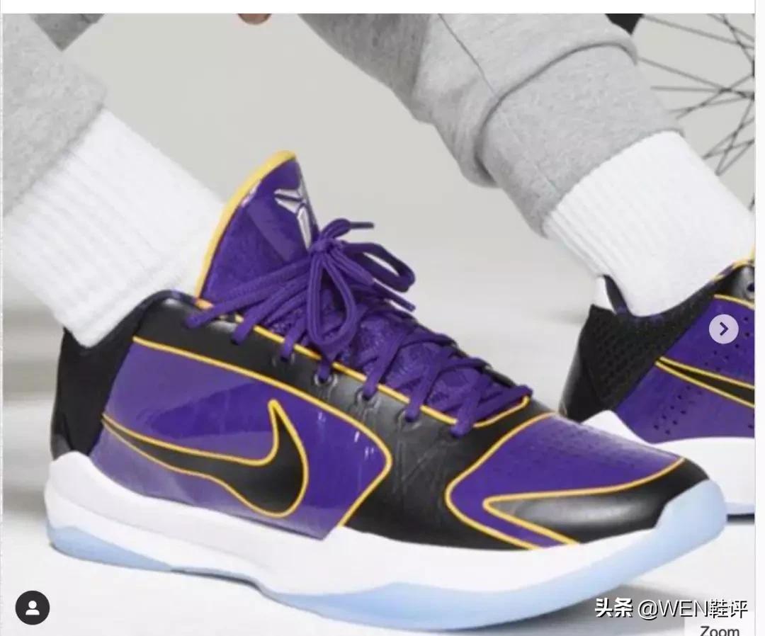 十大球星战靴,全明星球员战靴2014