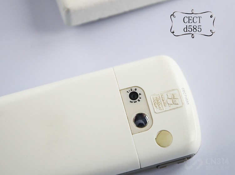 盘点那些没有消失的手机品牌,被遗忘的十大手机品牌有哪些