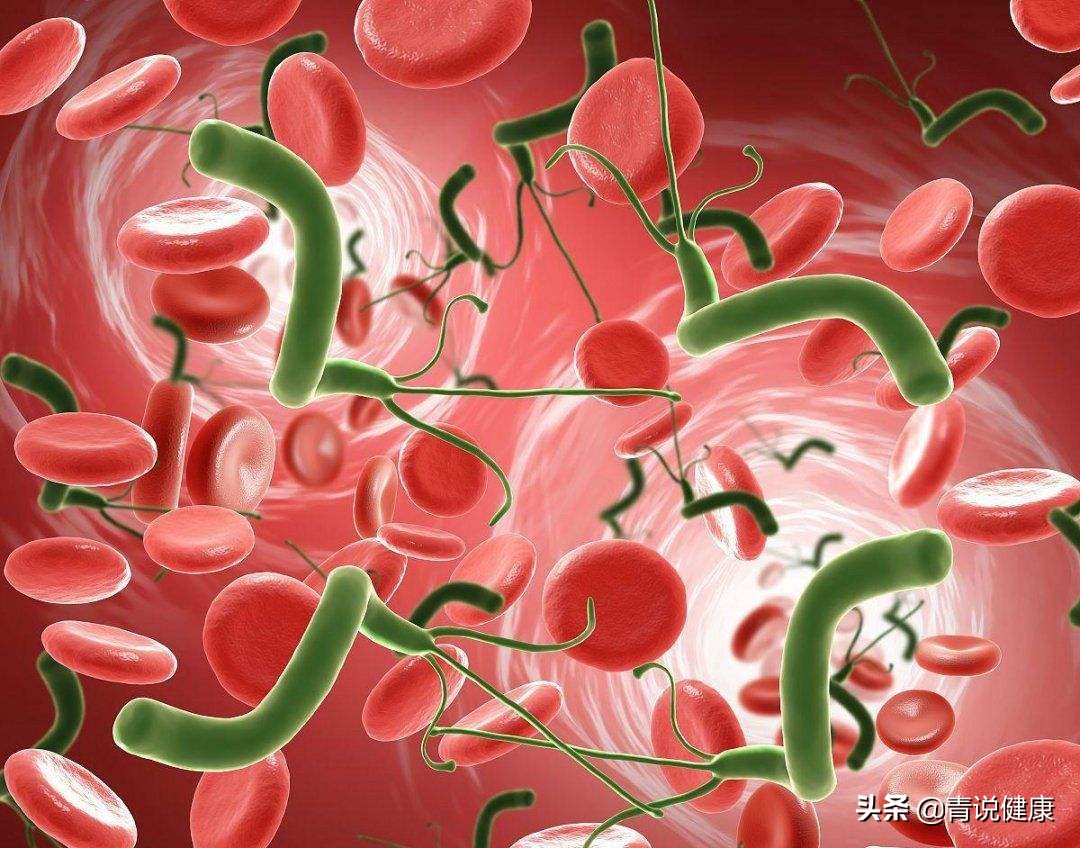 7岁男孩胃癌的症状,小男孩得了胃癌有什么症状