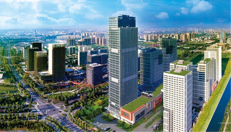 扬州京华梅岭中学2024年施教区域,扬州最牛的四所初中