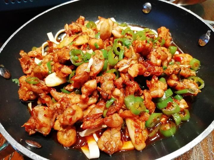 人民公社运动会入场,人民公社成立庆祝大会