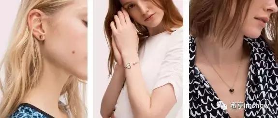 7种时尚又有品位的饰品搭配方法,百搭不过时的饰品有哪些