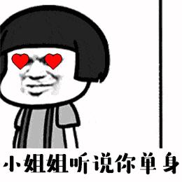 淡斑抗老修护精华推荐,十大精华美白淡斑产品