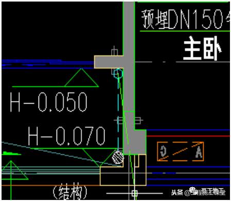 水电施工总结,水电预埋施工全套完整视频