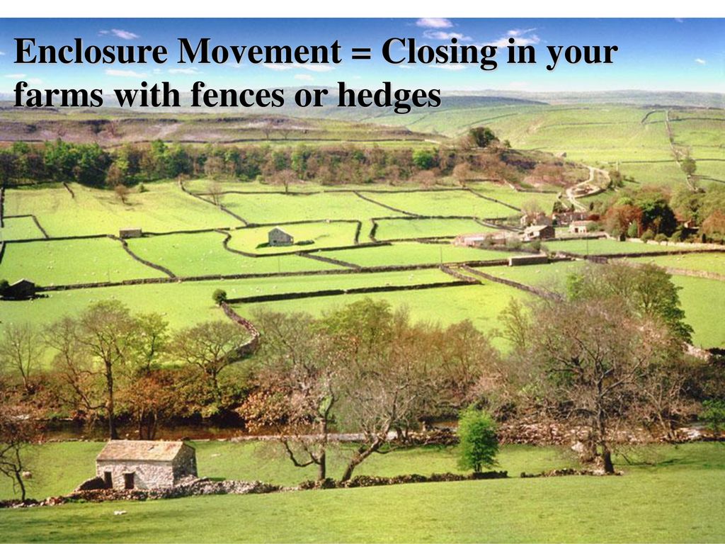 如果记不住的单词应该怎么记,记不住英语单词有几种方法能记住