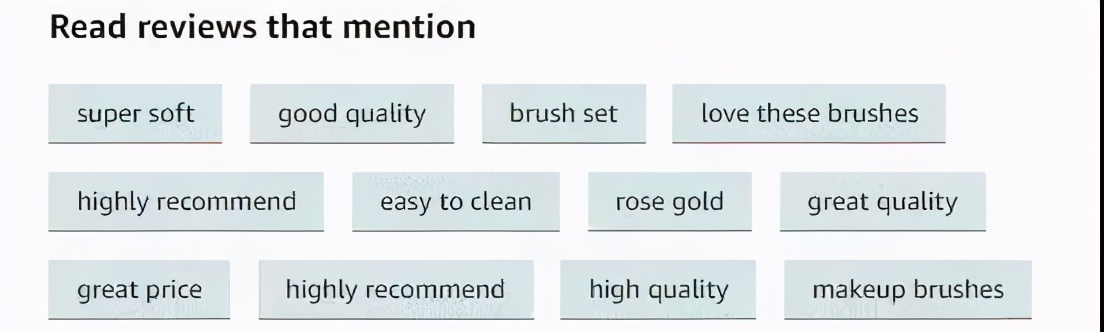 写好关键词就成功了一半!这6种查找关键词的方法快收藏