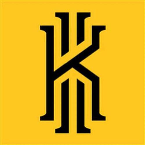 nba罗斯logo二次设计,nba球星标志logo排名