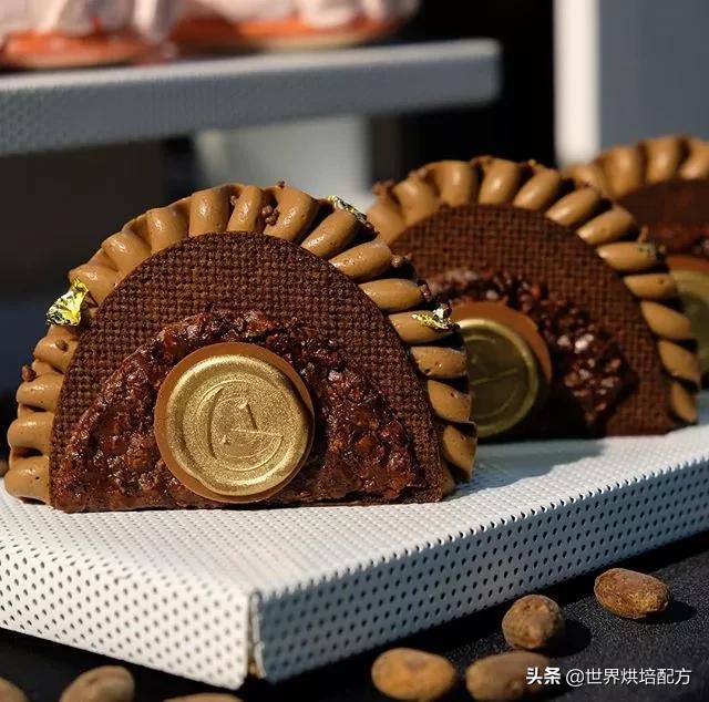 ag灏忓摜,ag澶х宸у厠鍔涙寚鍗楅拡