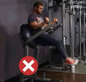 什么样的一步裙不显肚子,什么样的一步裙显瘦