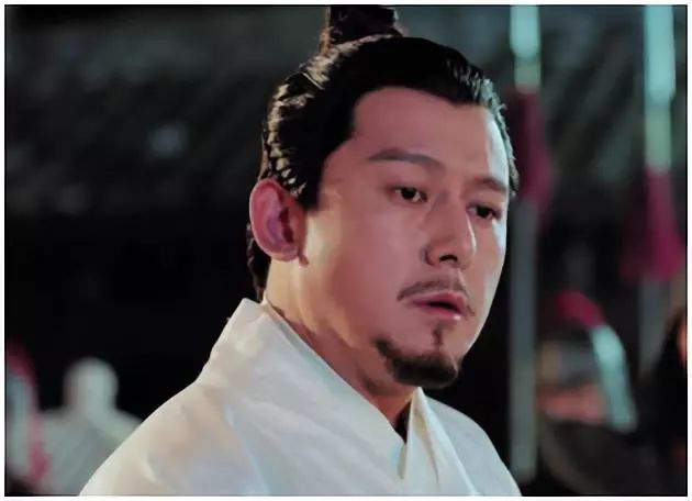 刁蛮公主电视剧张娜拉鲍蕾,刁蛮公主张娜拉复出