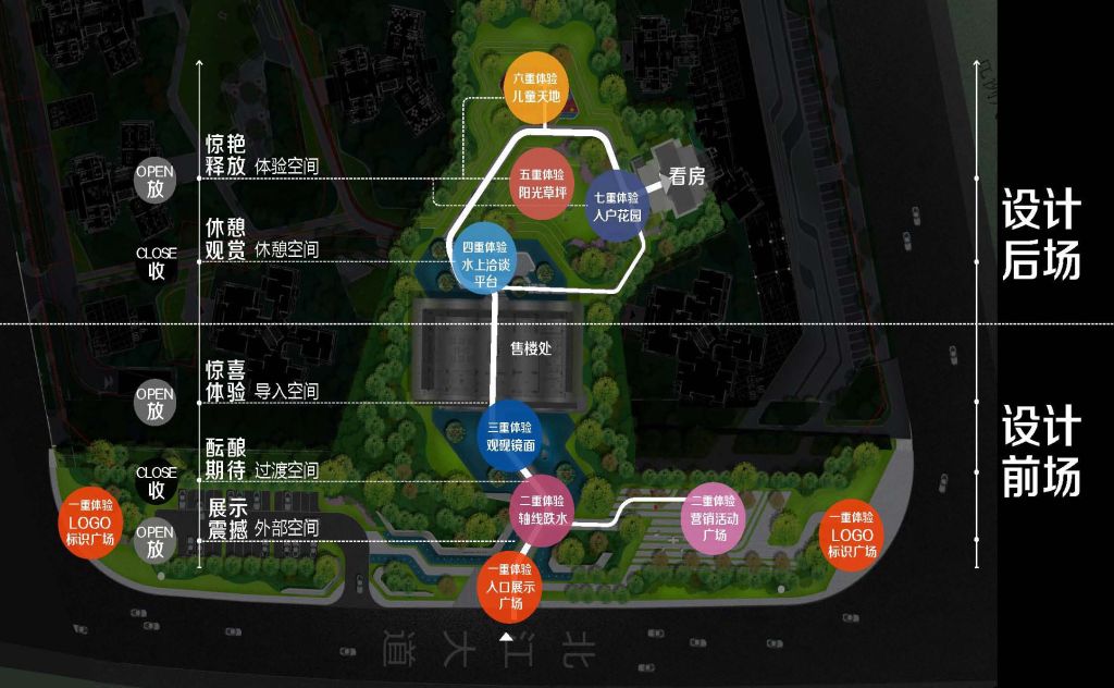 广东肇庆市四会市新城香悦公馆,大旺新城香悦公馆出租