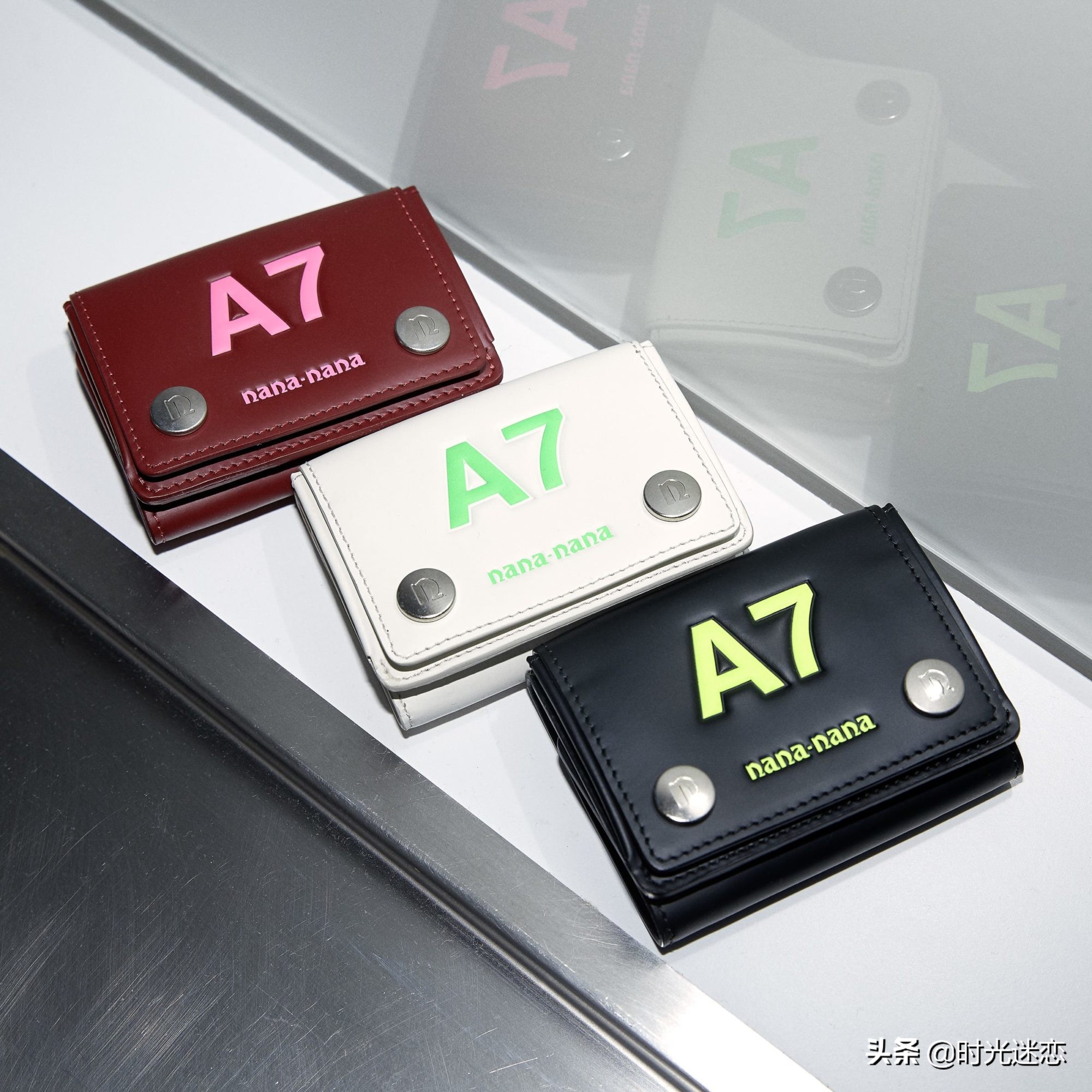 pvc手袋材料,pvc手袋创意