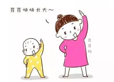 宝宝积食导致重度营养不良,宝宝消化不良积食是奶粉的原因吗