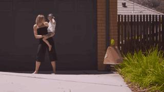 澳洲无人机外卖,无人机送外卖真的很难吗