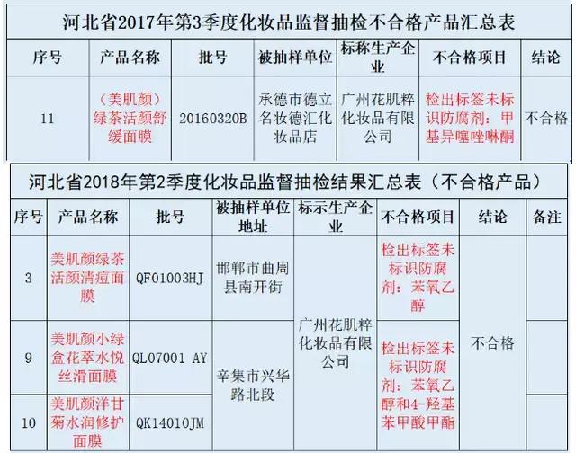 多美生物新品,多美生物产品